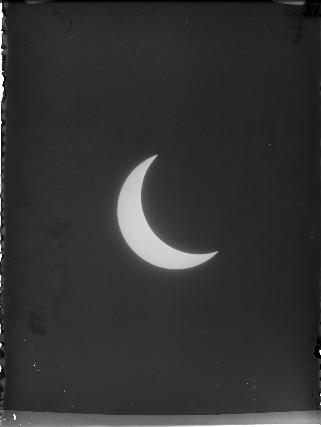 Scan LA00081