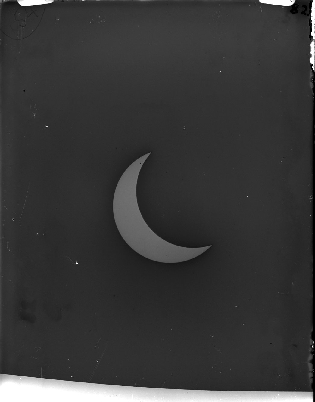 Scan LA00082