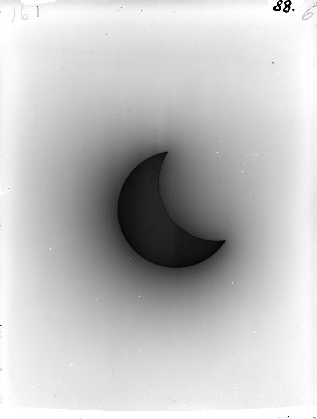 Scan LA00088