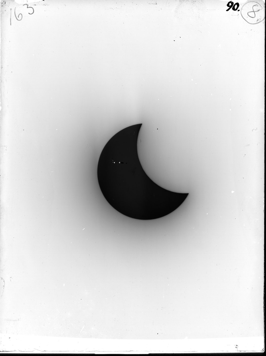 Scan LA00090