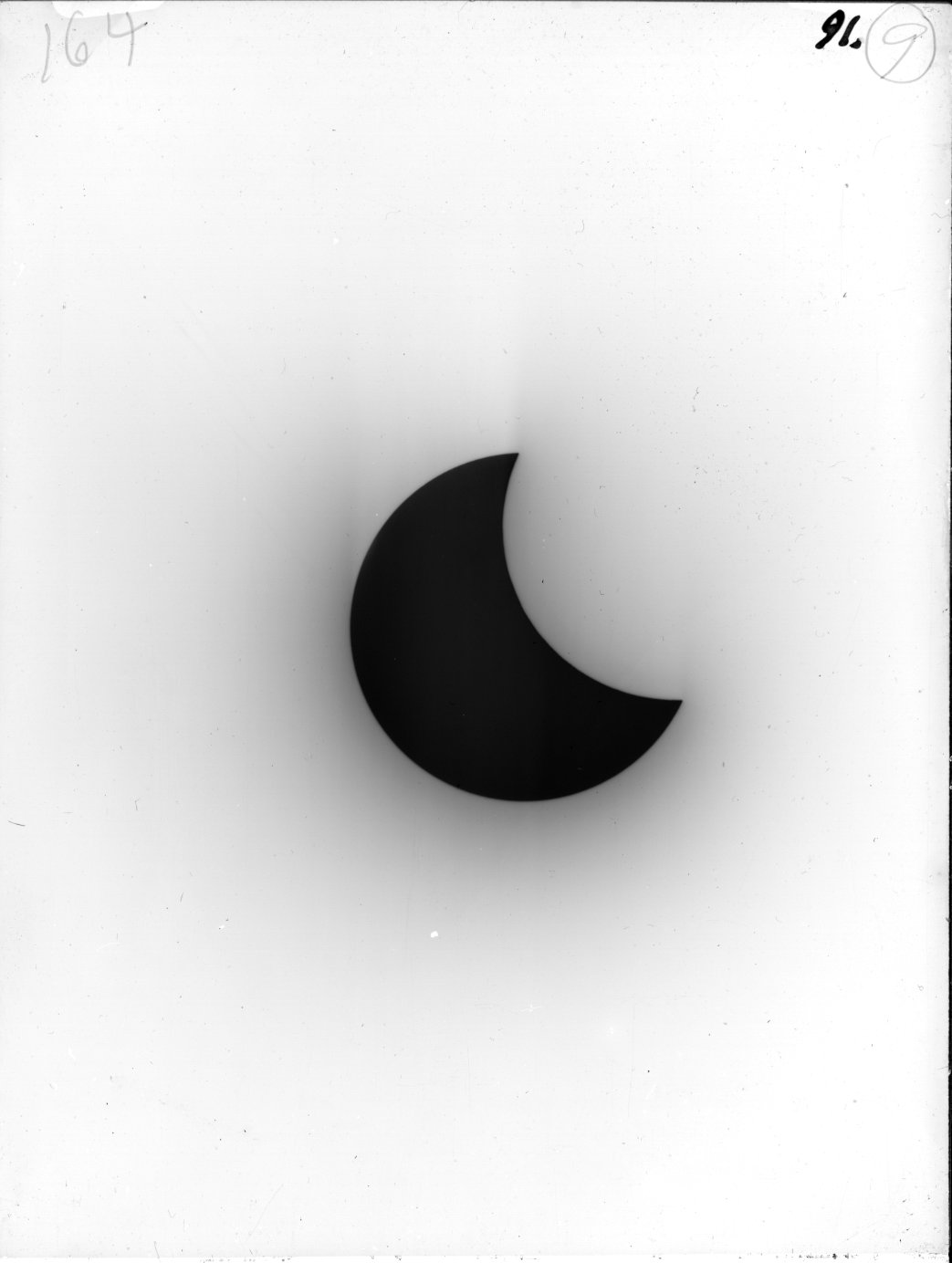 Scan LA00091