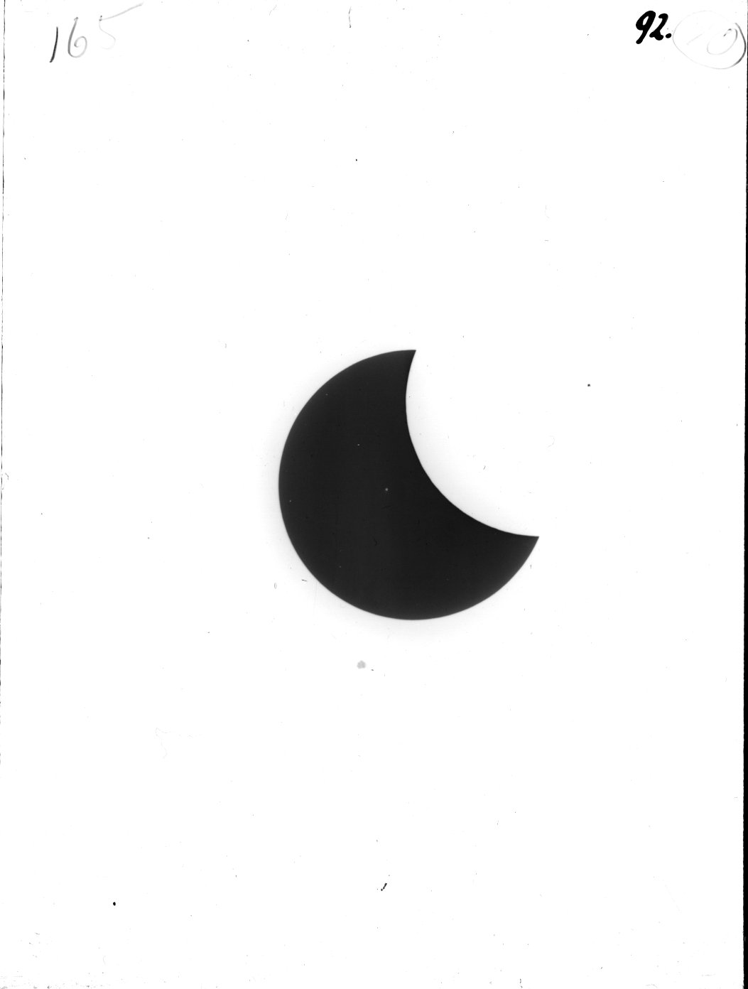 Scan LA00092