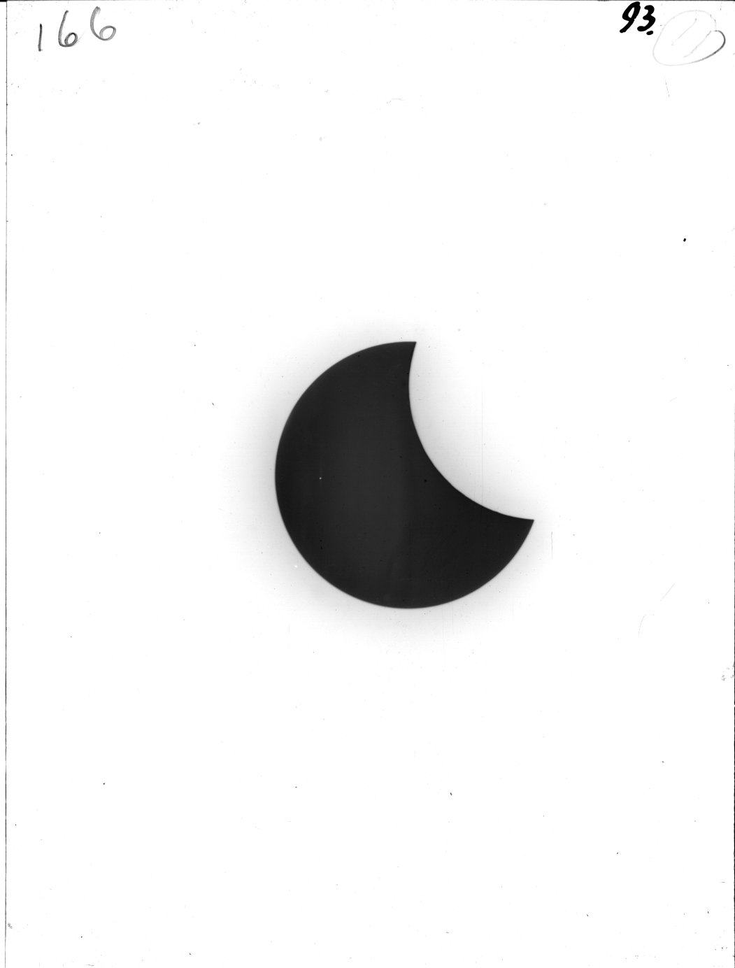 Scan LA00093