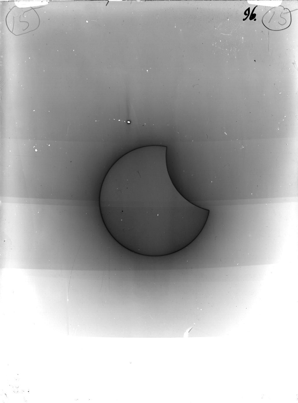 Scan LA00096