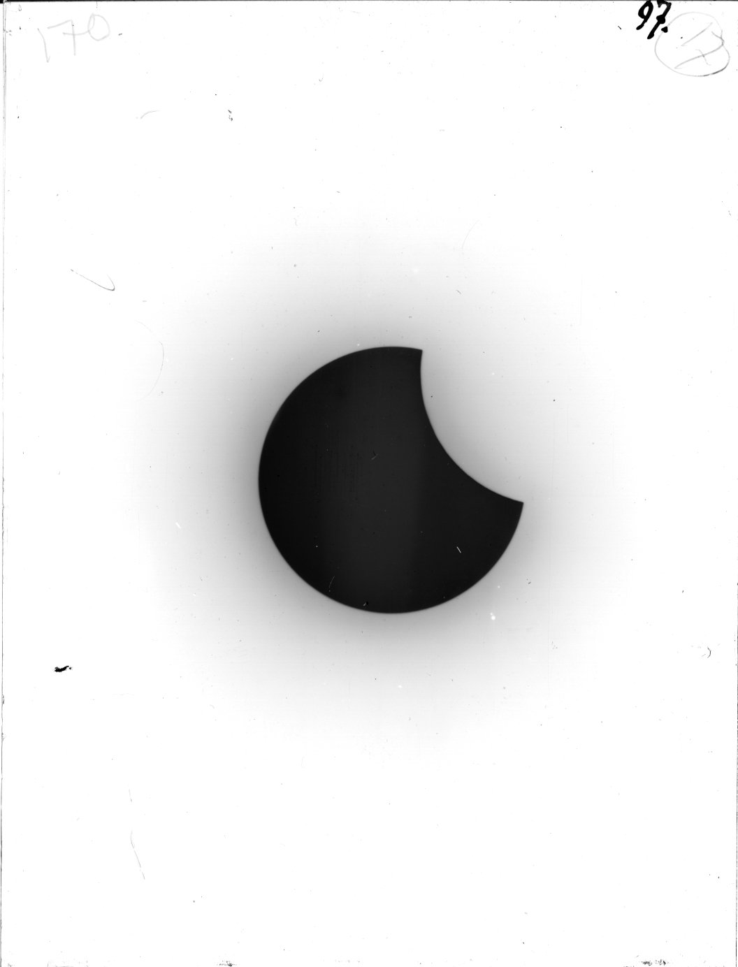 Scan LA00097