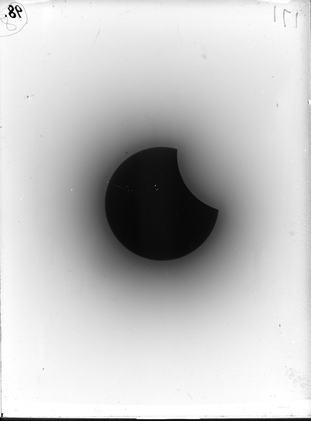 Scan LA00098