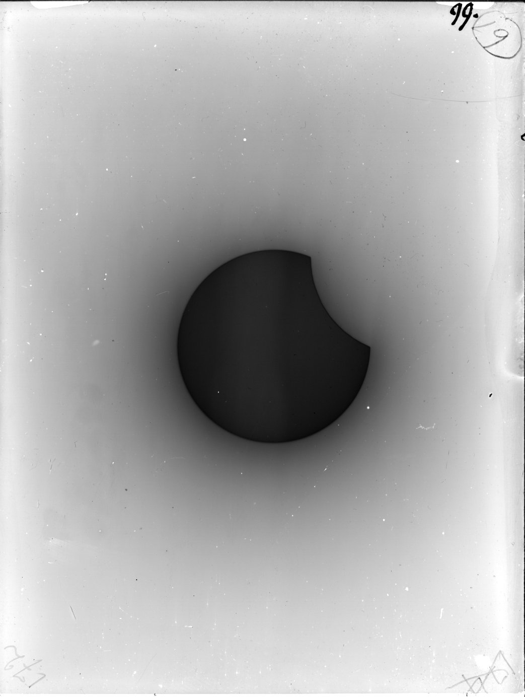 Scan LA00099