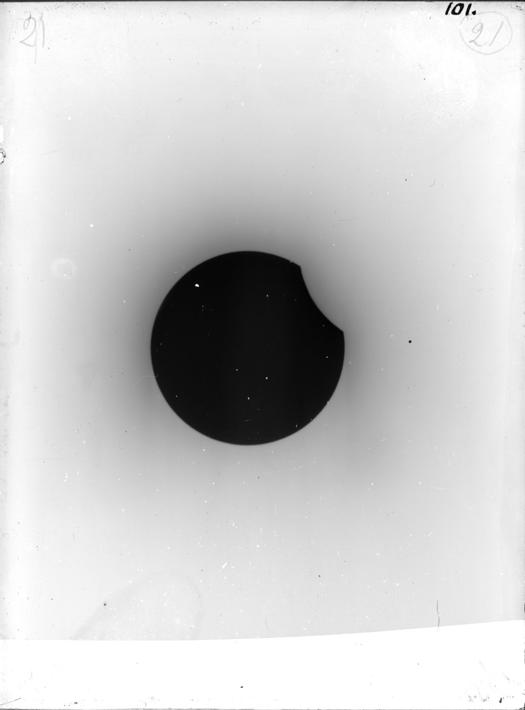 Scan LA00101