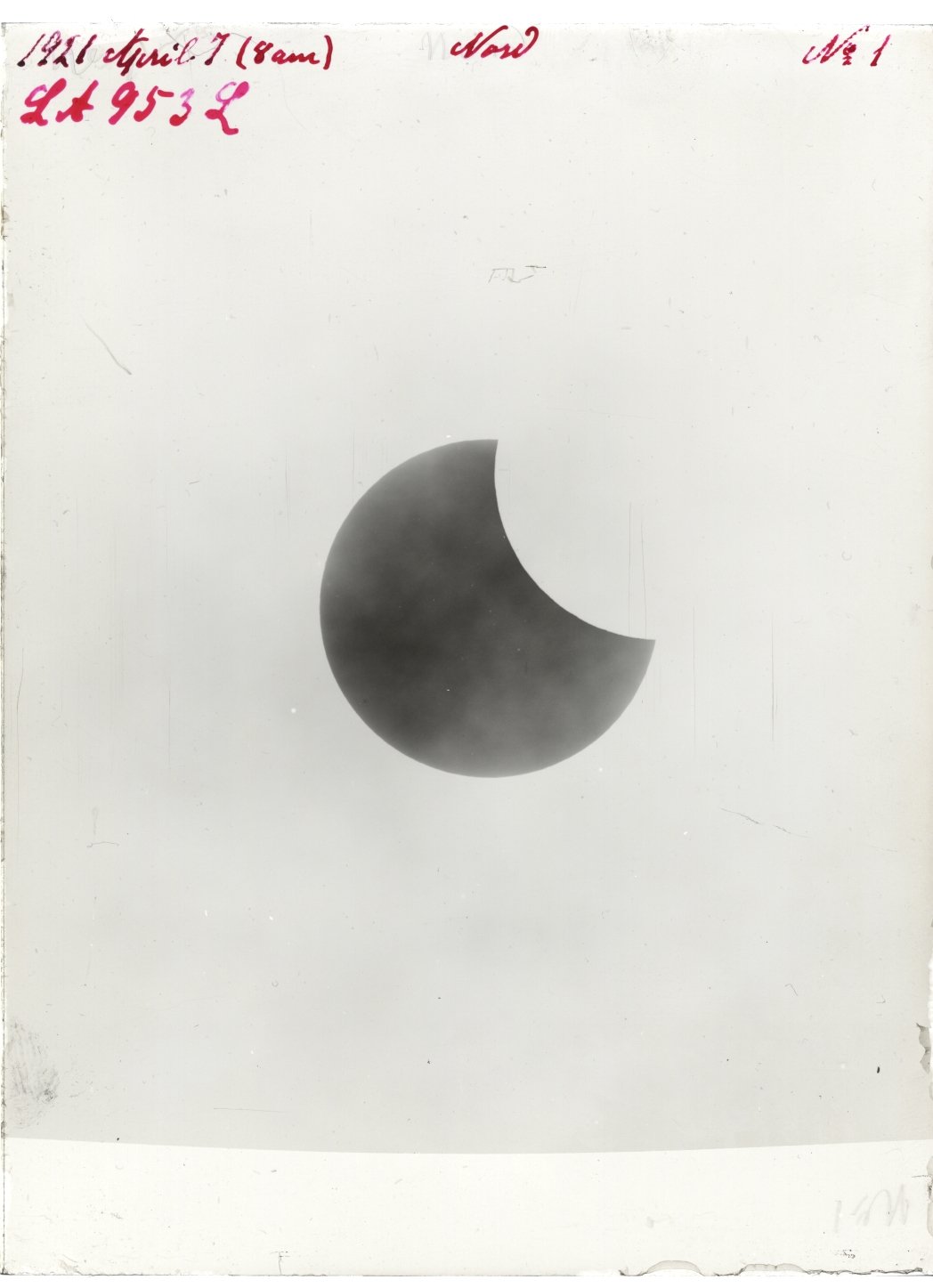 Scan LA00953