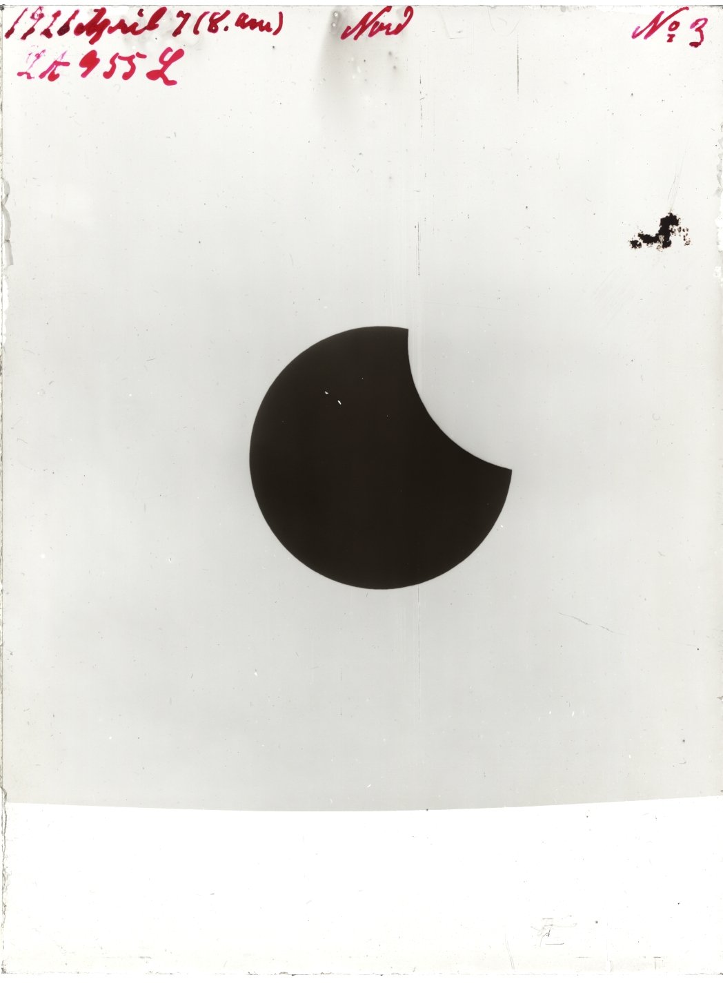 Scan LA00955