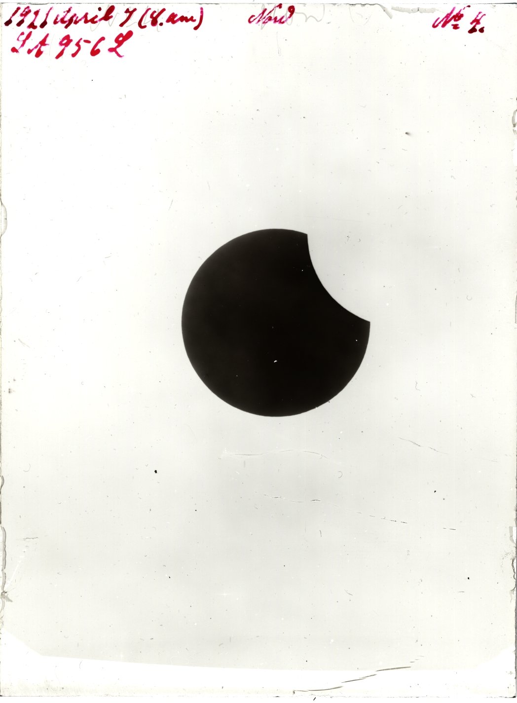 Scan LA00956