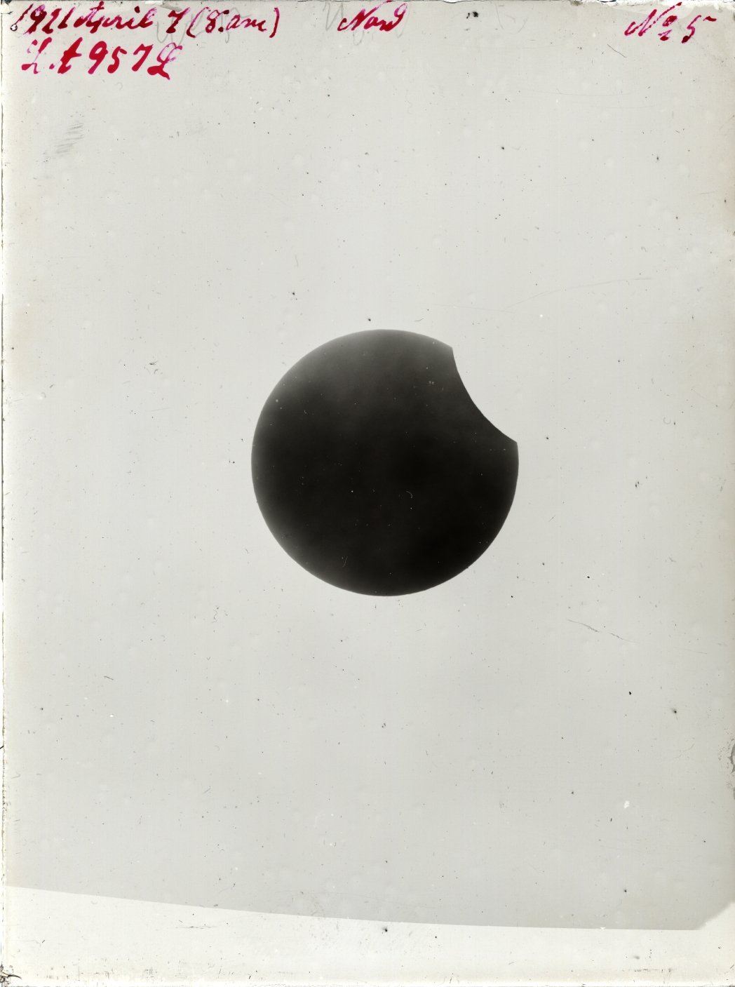 Scan LA00957