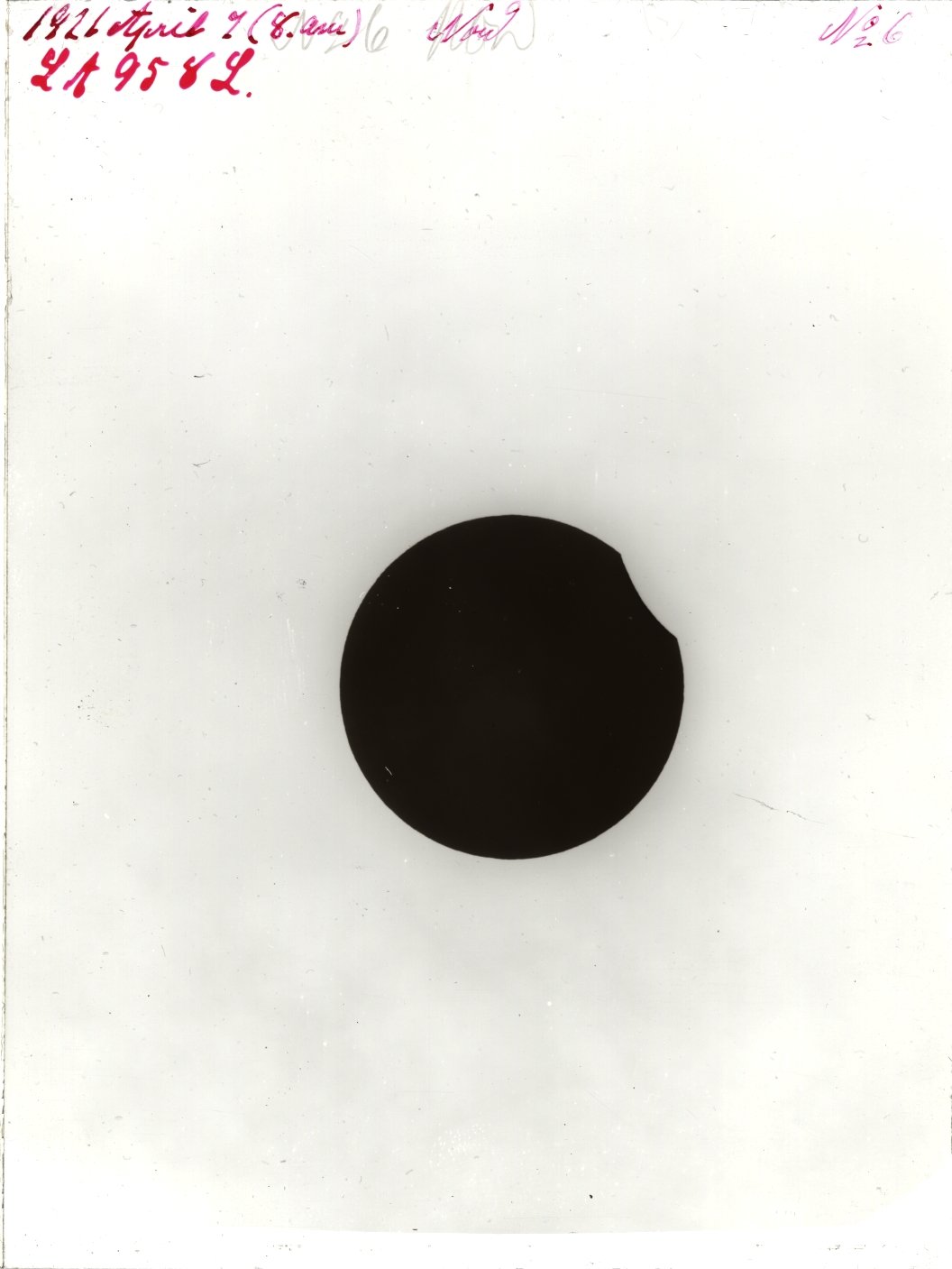 Scan LA00958