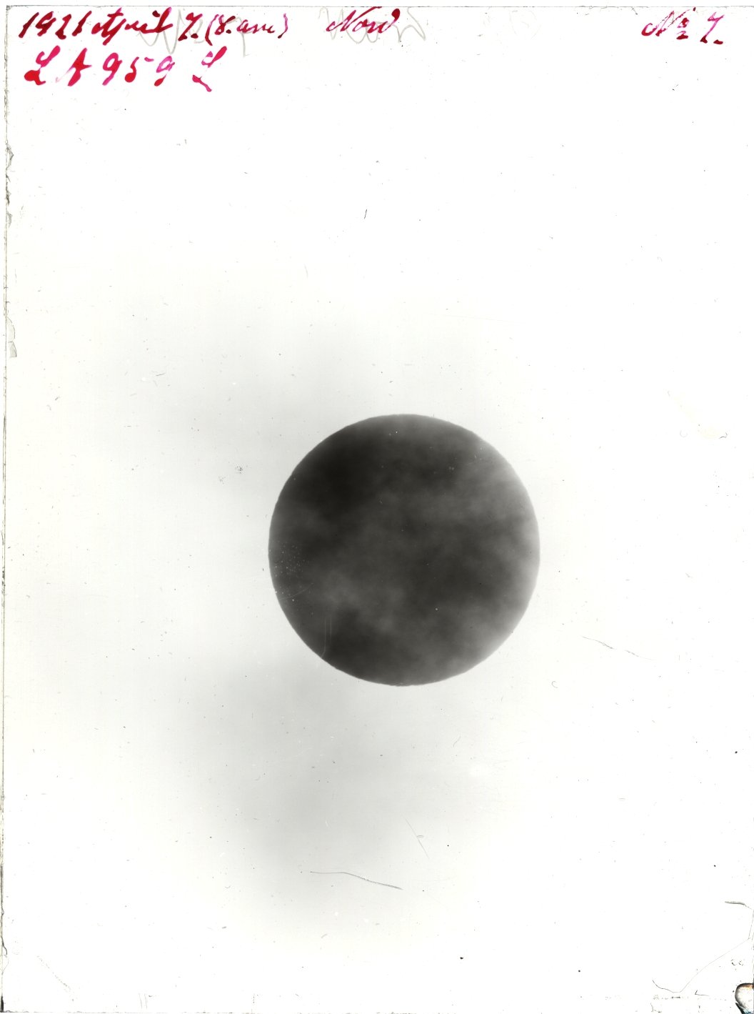 Scan LA00959