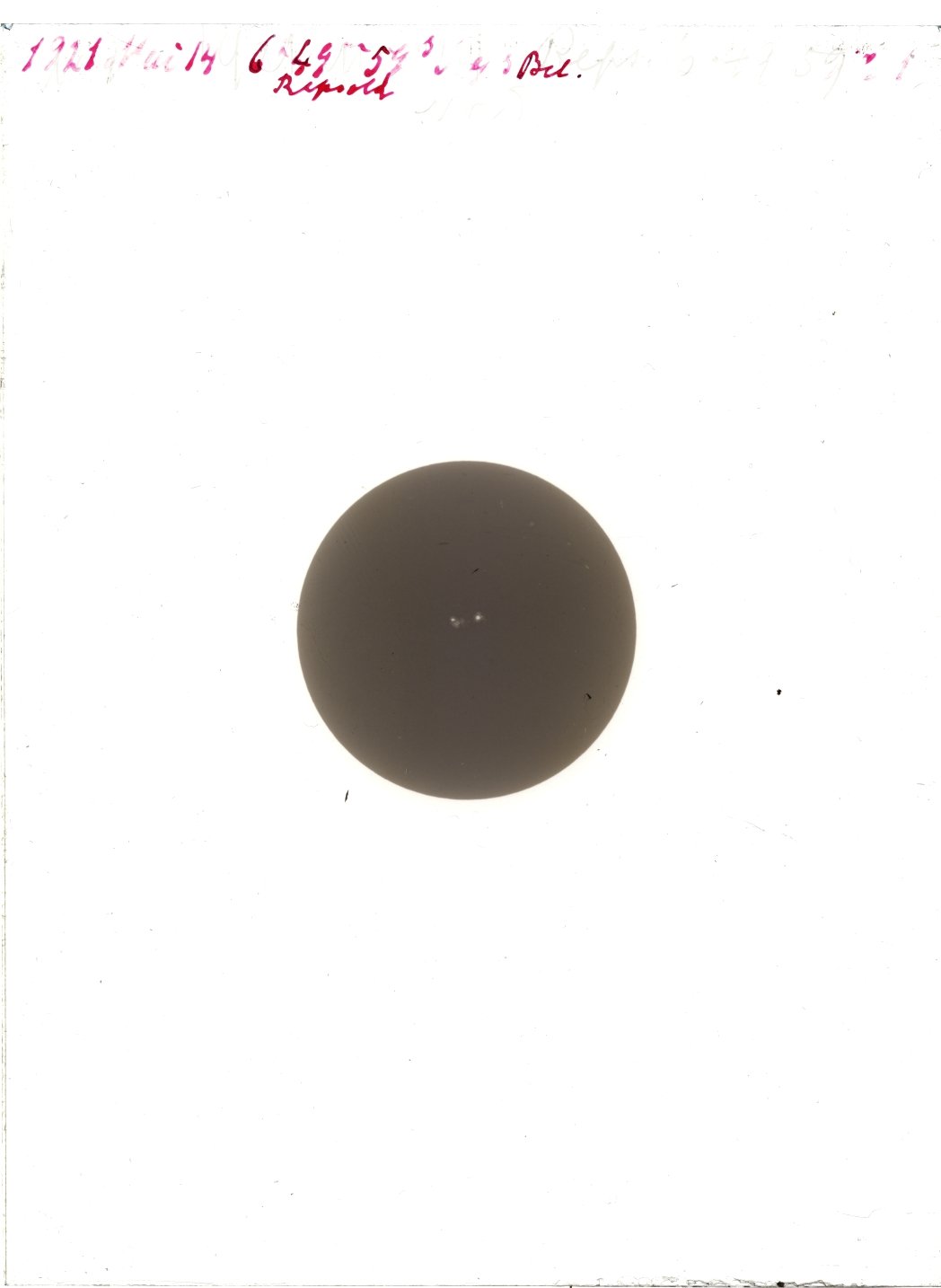 Scan LA00976a