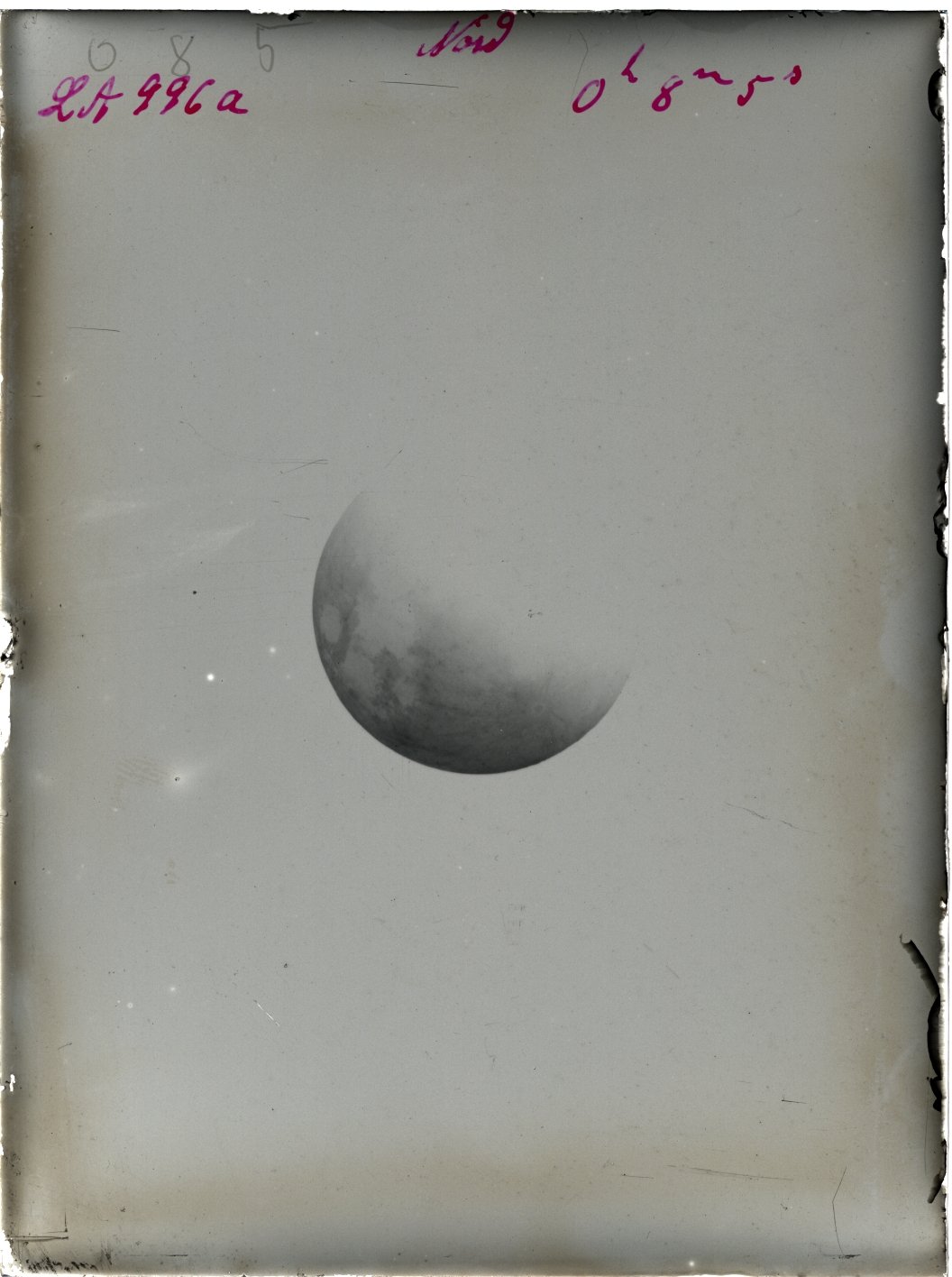 Scan LA00996a
