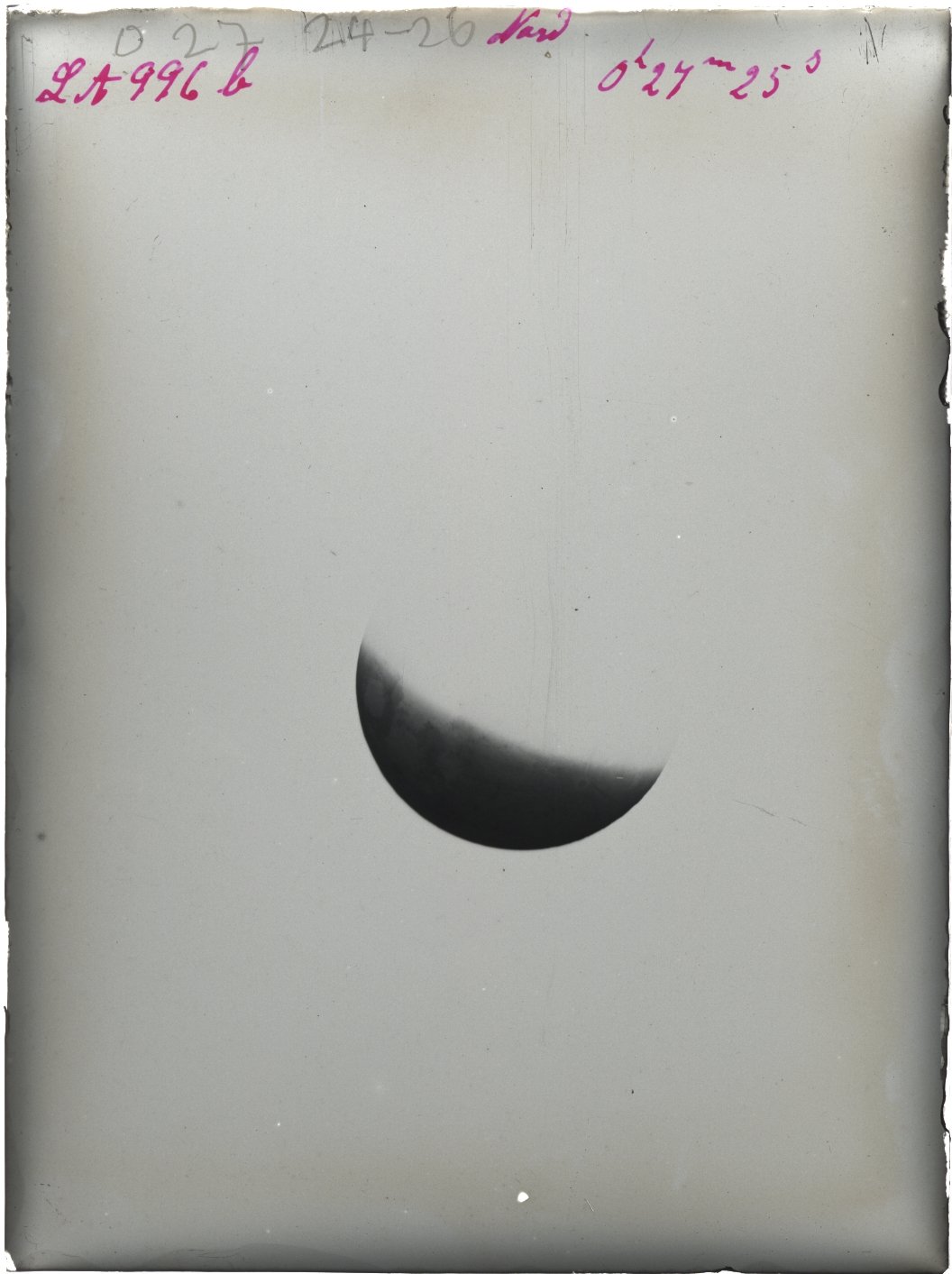 Scan LA00996b