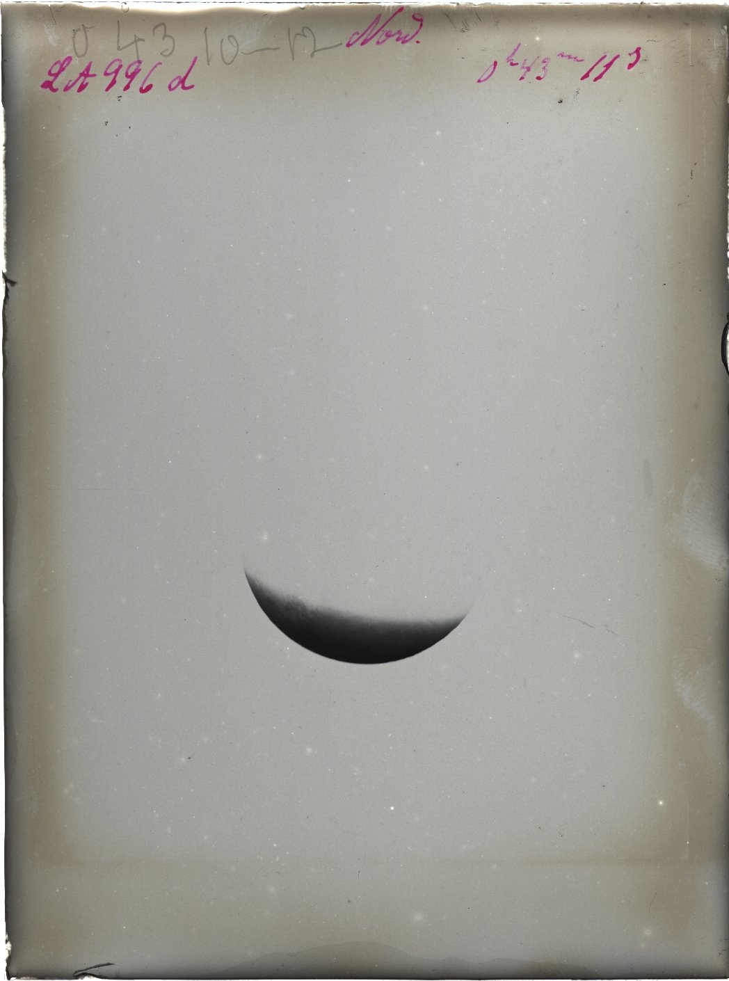 Scan LA00996d