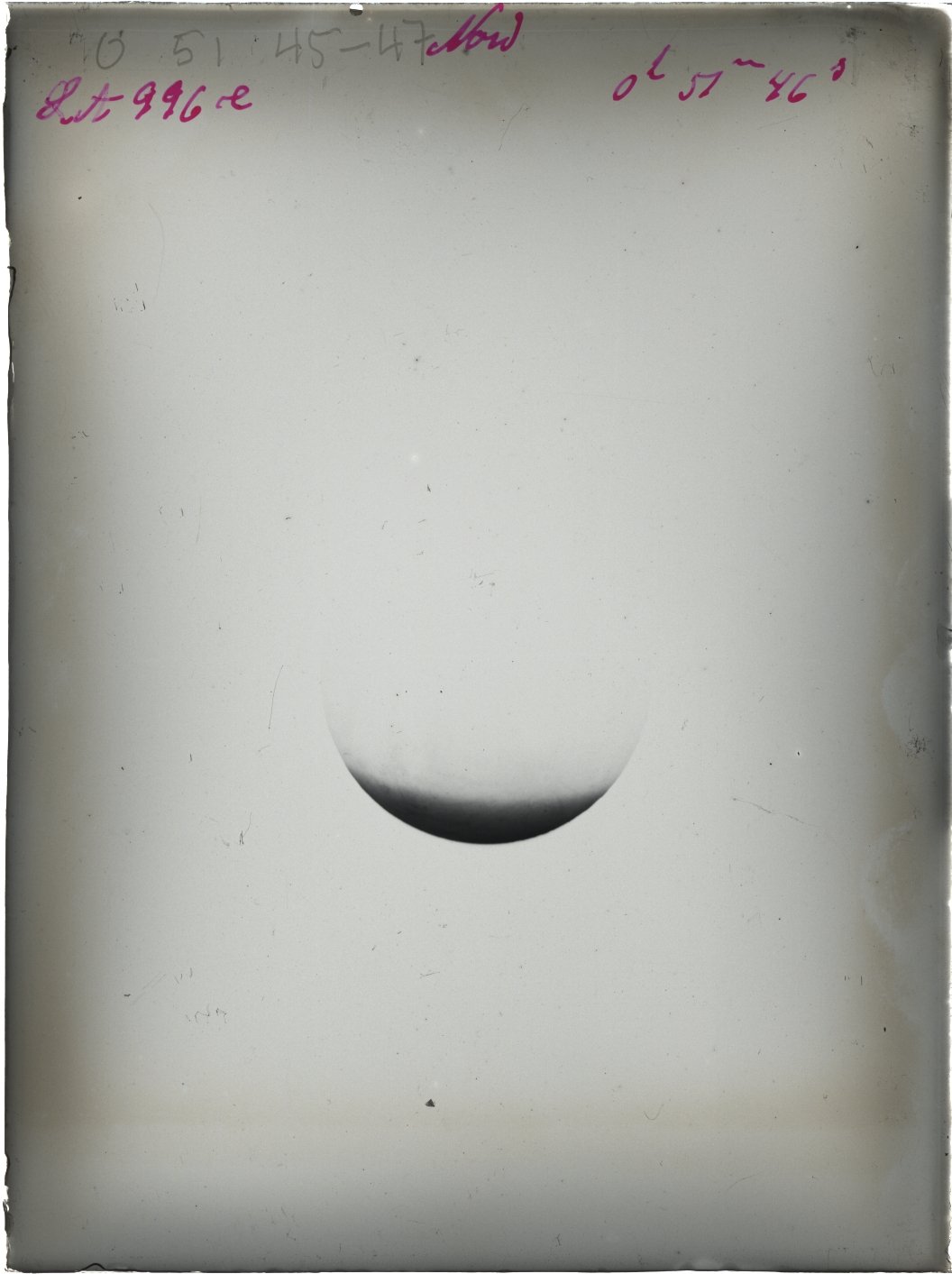 Scan LA00996e