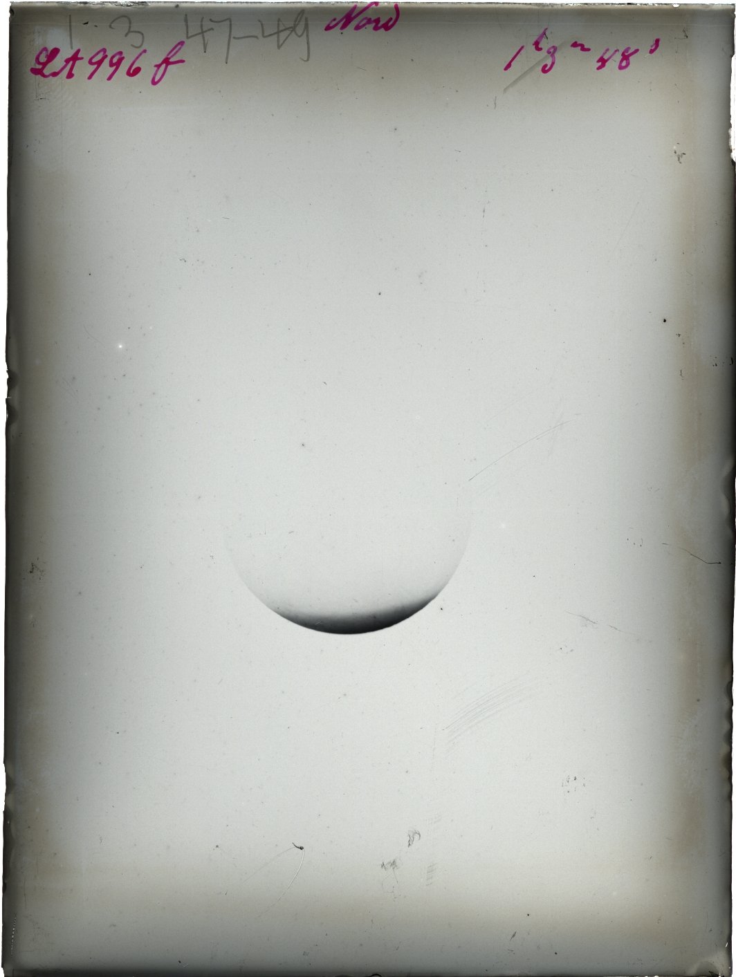 Scan LA00996f