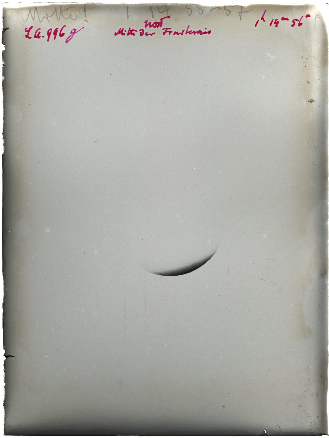 Scan LA00996g