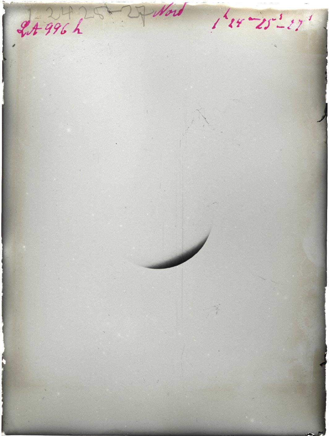 Scan LA00996h