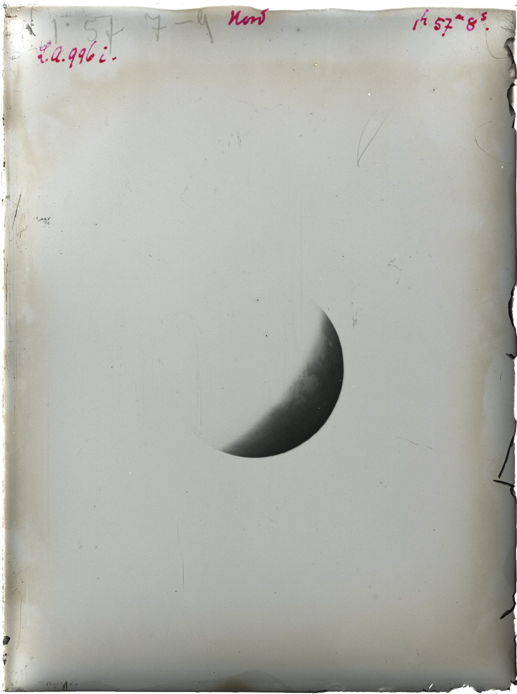 Scan LA00996i
