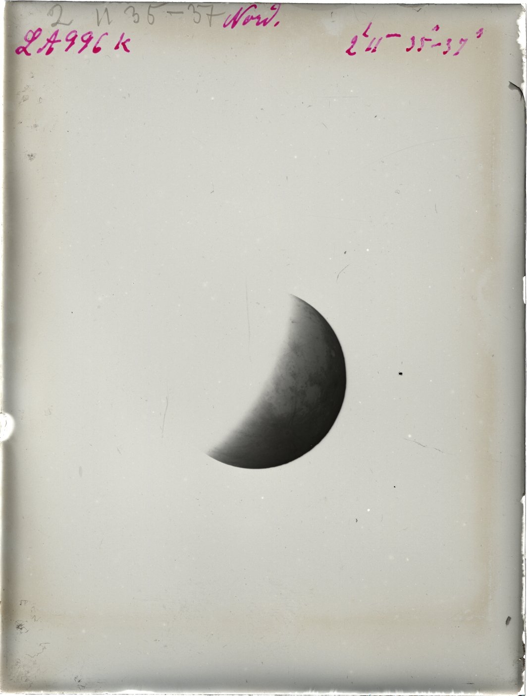Scan LA00996k