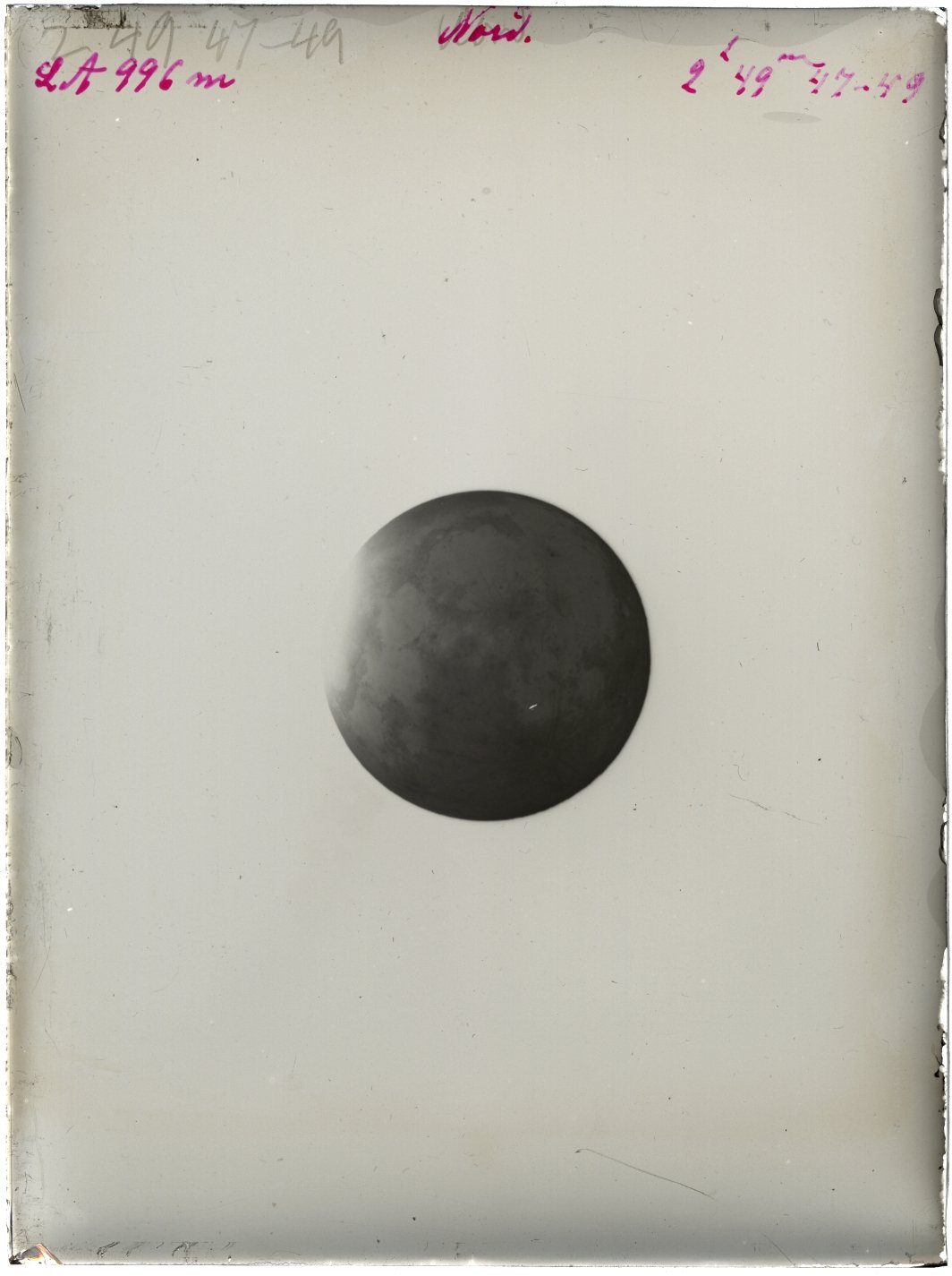 Scan LA00996m