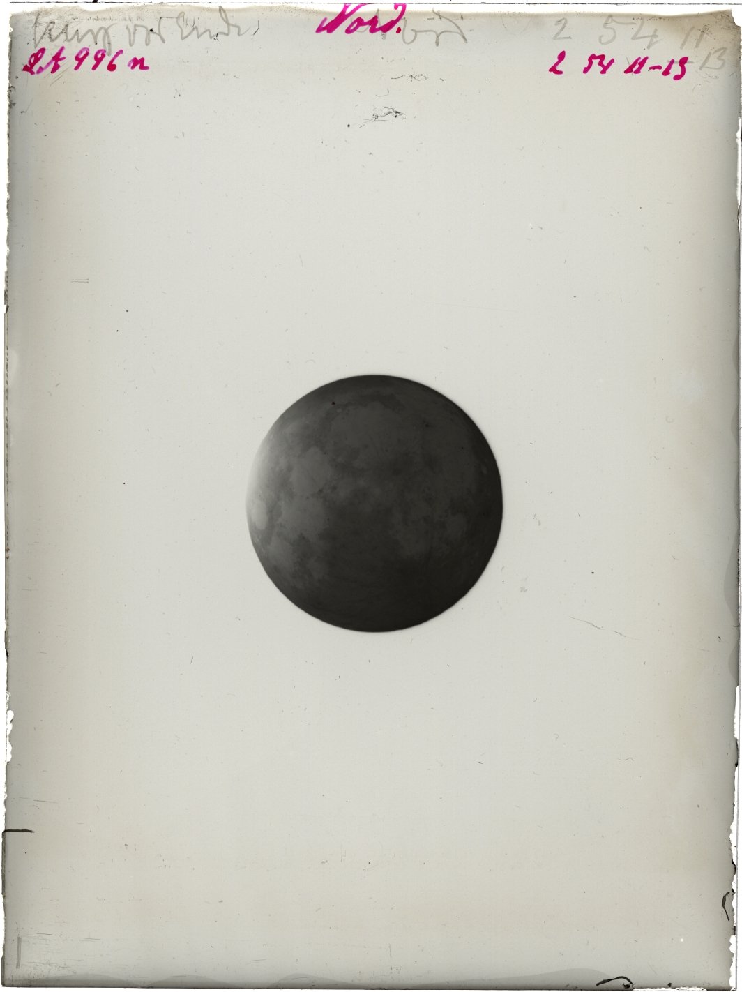 Scan LA00996n