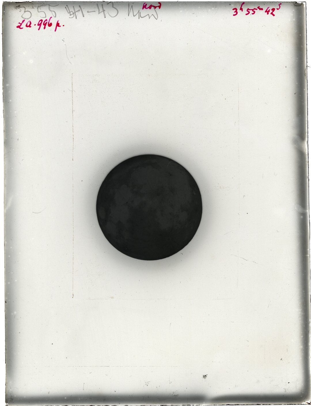 Scan LA00996p
