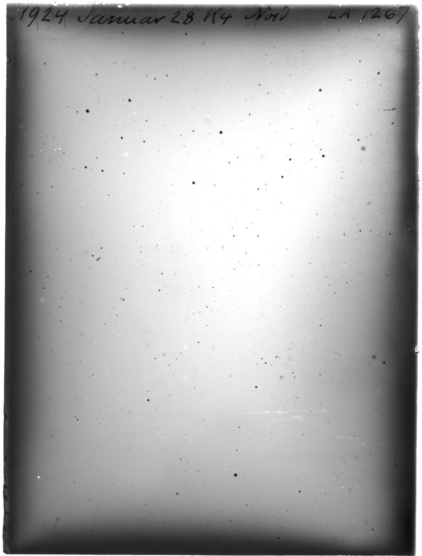 Scan LA01267