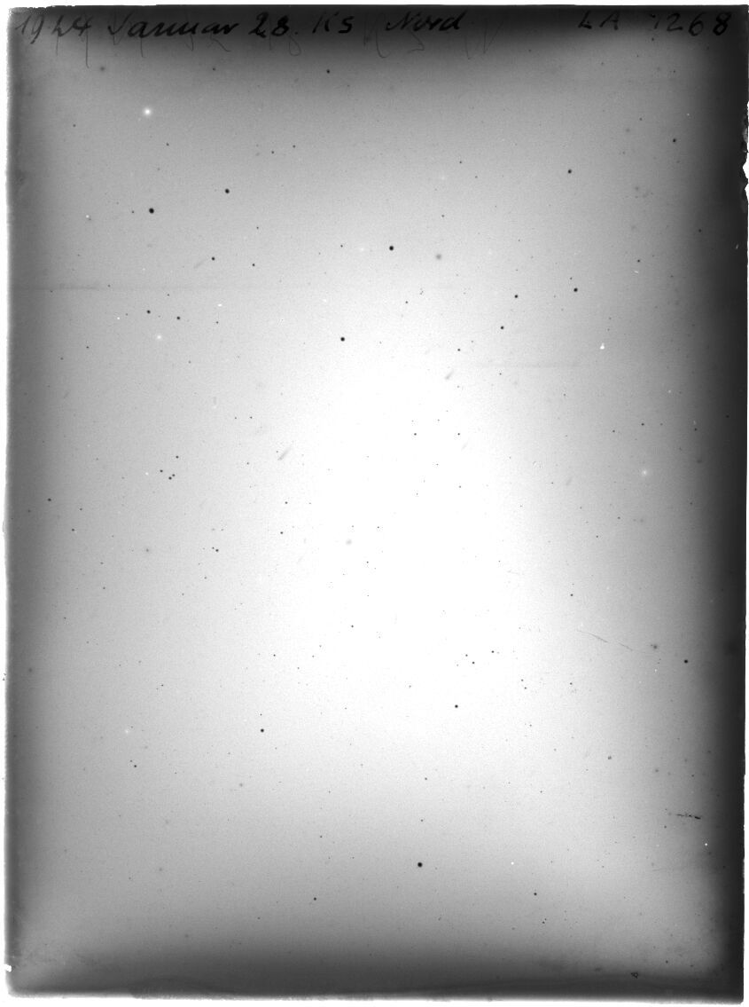 Scan LA01268