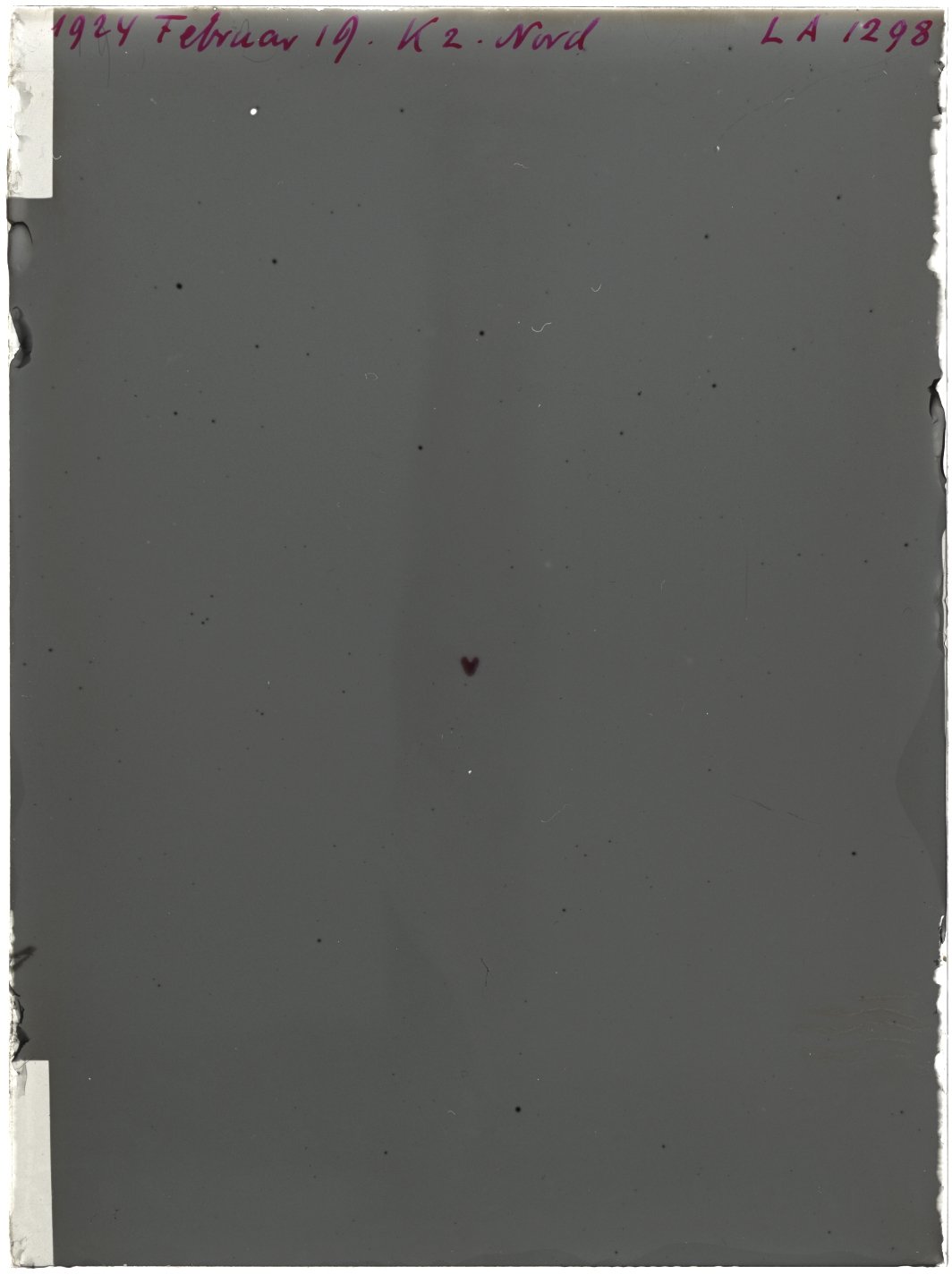 Scan LA01298