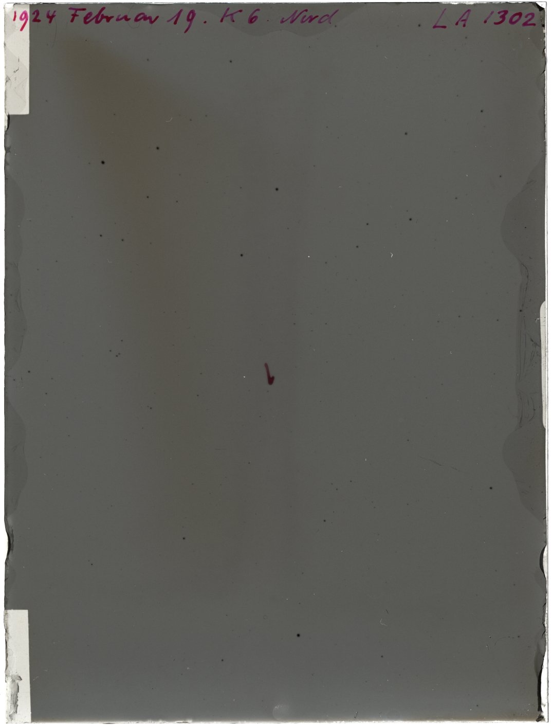Scan LA01302