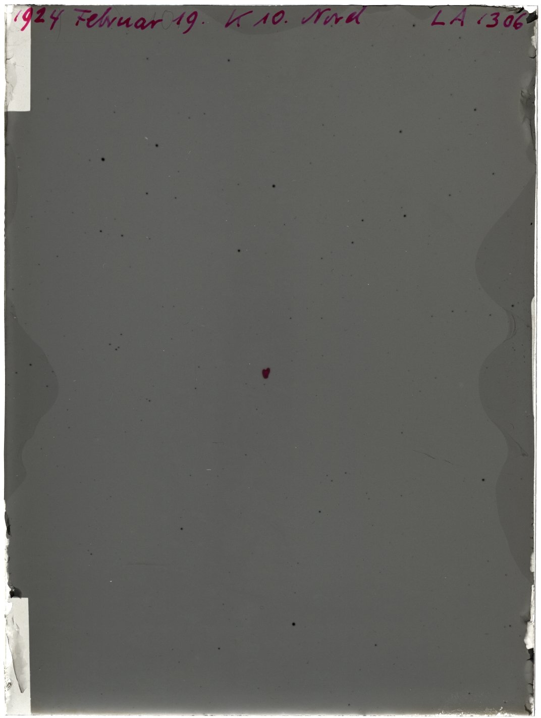 Scan LA01306