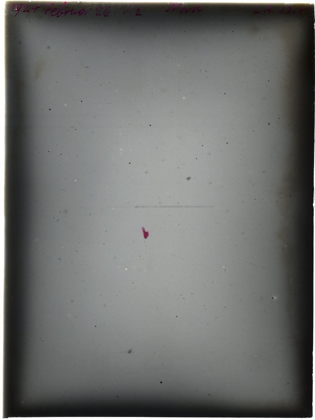 Scan LA01314