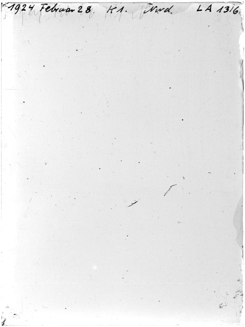 Scan LA01316