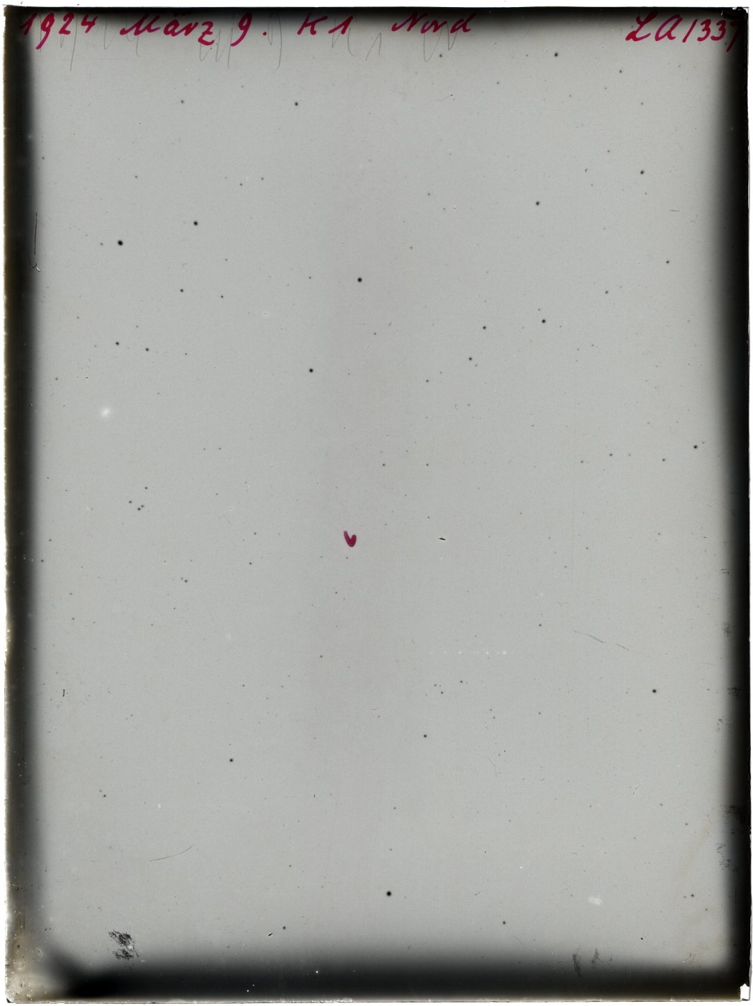 Scan LA01337