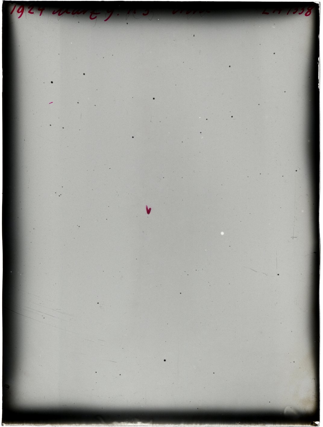 Scan LA01338