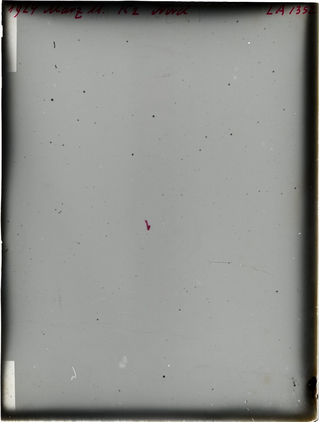 Scan LA01352