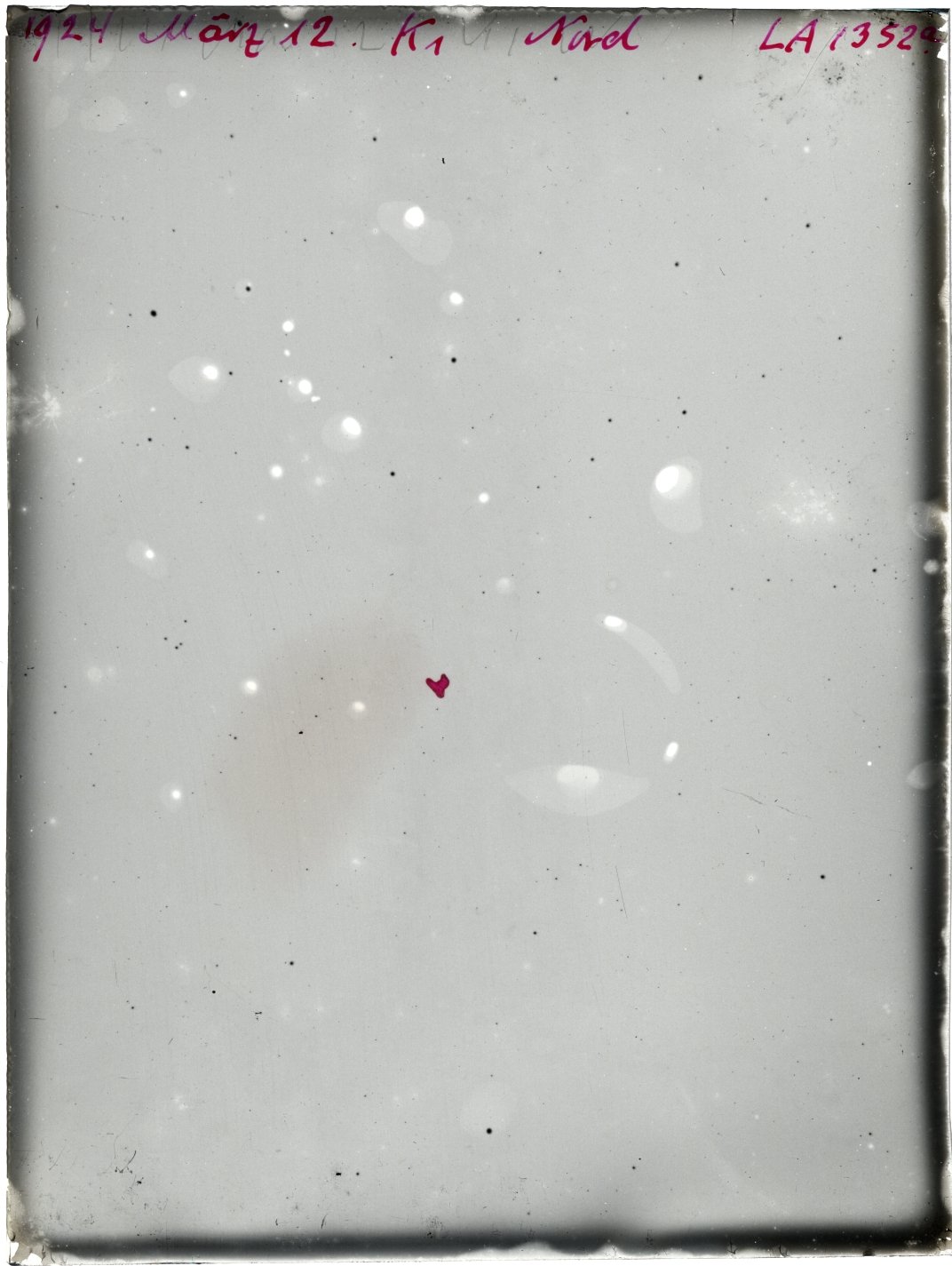 Scan LA01352a