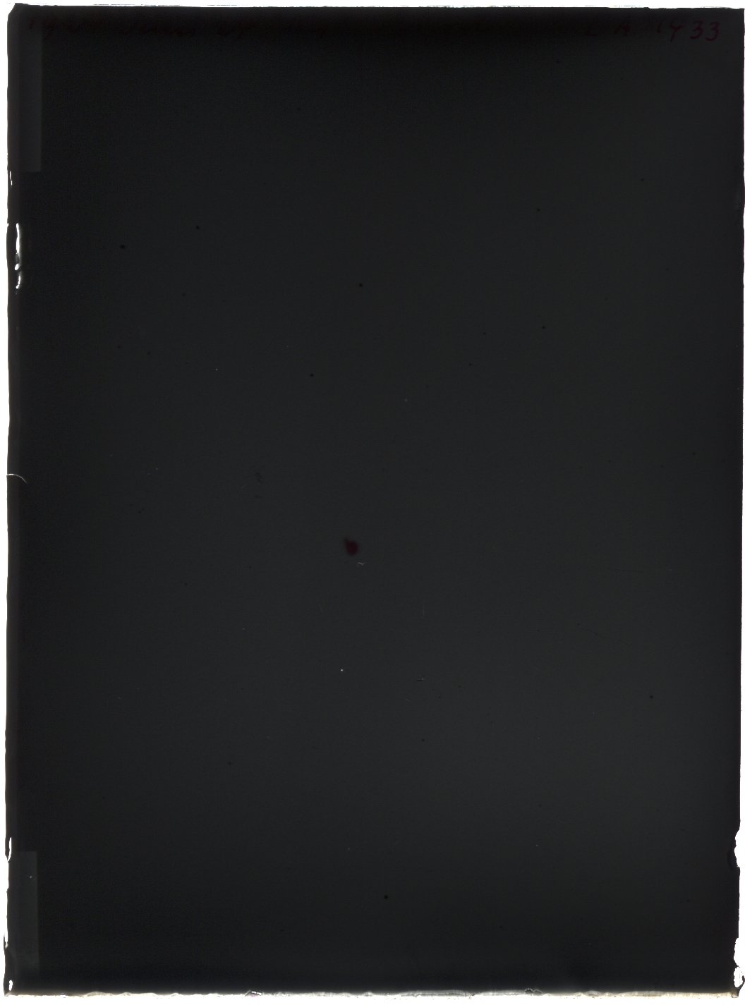 Scan LA01433