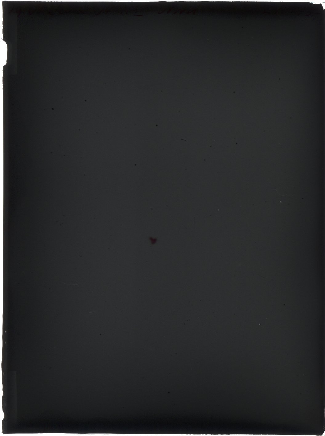 Scan LA01434