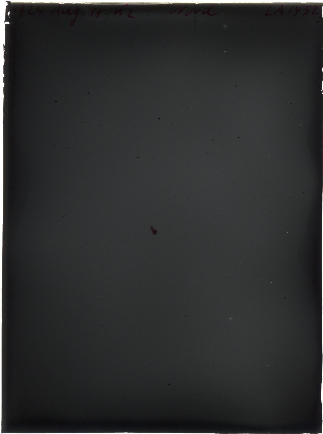 Scan LA01452
