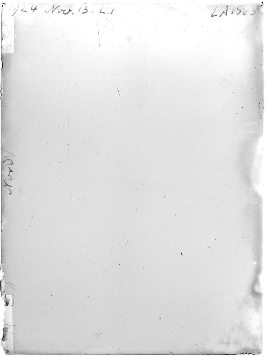 Scan LA01563