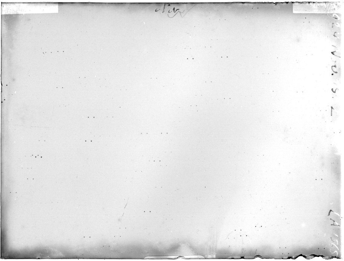 Scan LA01565