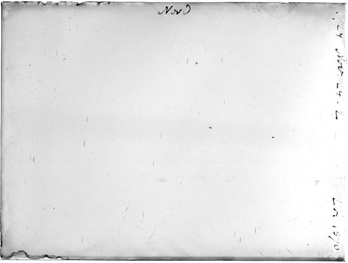 Scan LA01570