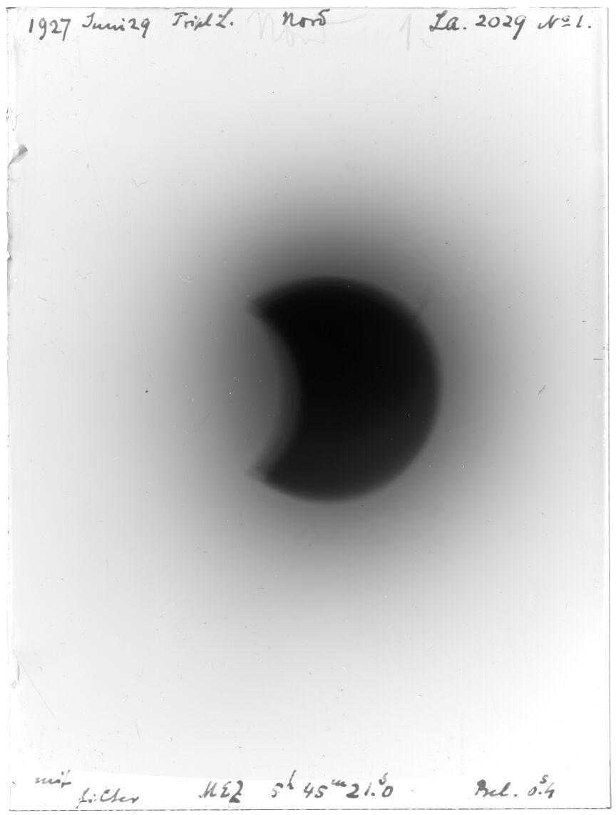 Scan LA02029a