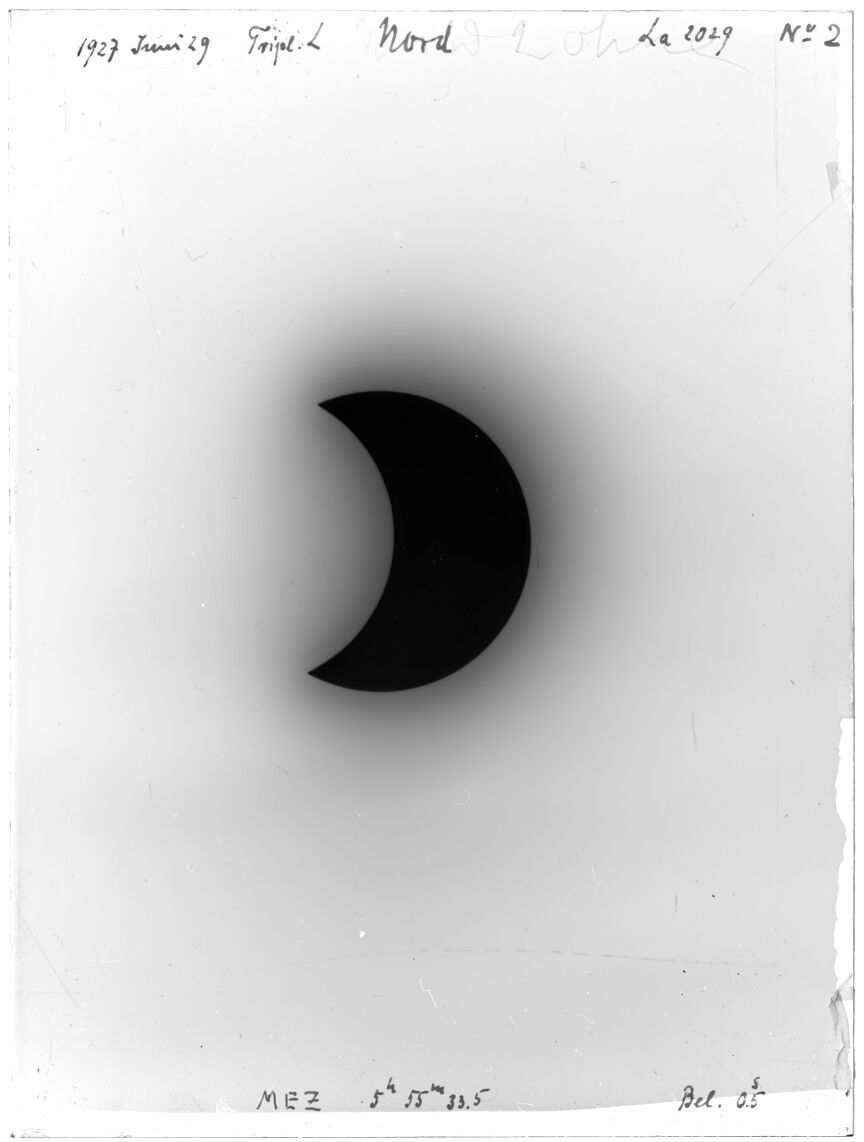 Scan LA02029b